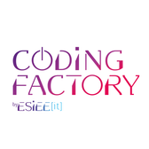 Coding Factory by ESIEE-IT - Cergy-Pontoise