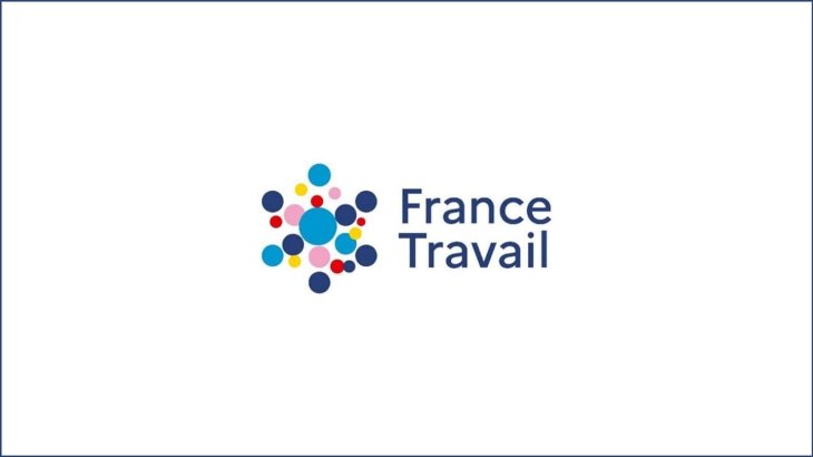 Découvrez le secteur de l’animation et ses opportunités