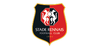Logo Stade rennais - Retour à l'accueil