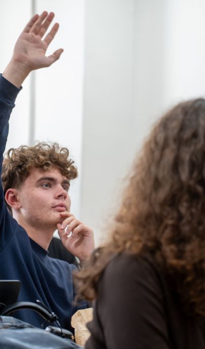 Des formations pratiques et professionnalisantes, reconnues par l&rsquo;&Eacute;tat.