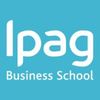 IPAG Business School - Campus de Paris