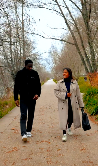 Digital College Lyon