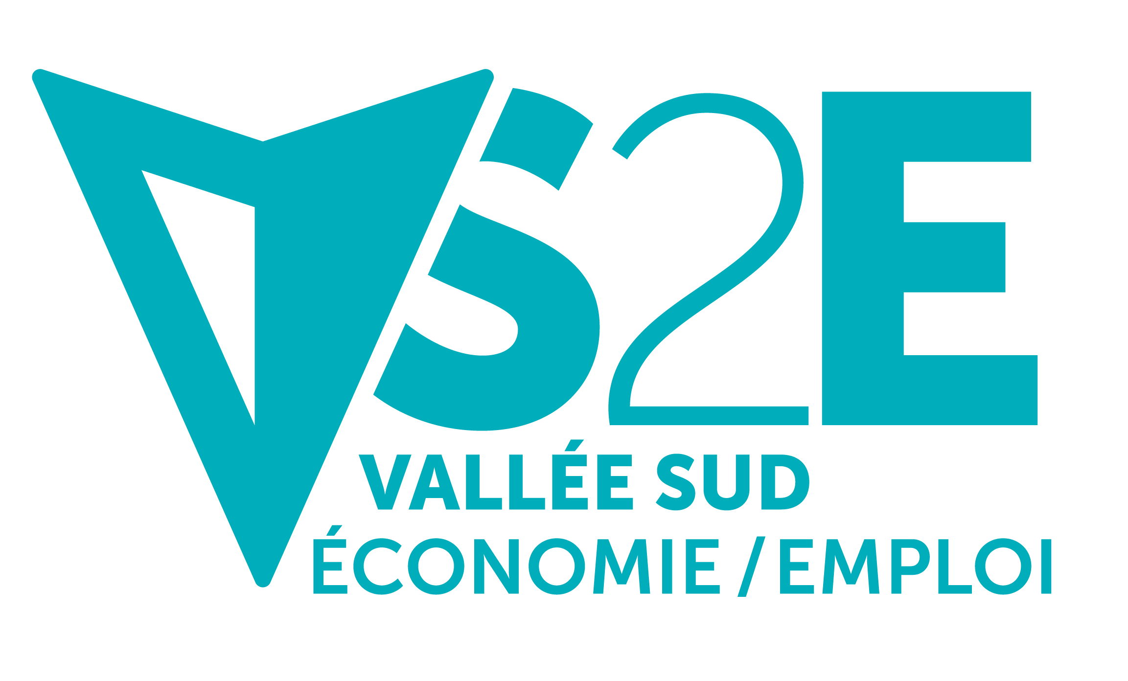 Vallée Sud EMPLOI Grand Paris