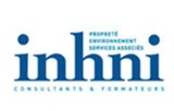 Logo CFA INHNI [Stand B15]