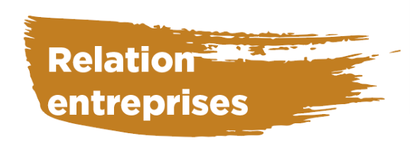 Information collective Keolis 