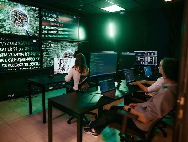 Des formations professionnalisantes - Titres RNCP de niveaux 6 et 7 reconnus par l&rsquo;&Eacute;tat
