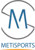 M&eacute;tiers du sport Innova formation