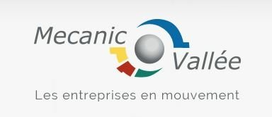DECOUVRER LES ENTREPRISES ET LES METIERS PROPOSES PAR LE CLUSTER MECANIC VALLEE
