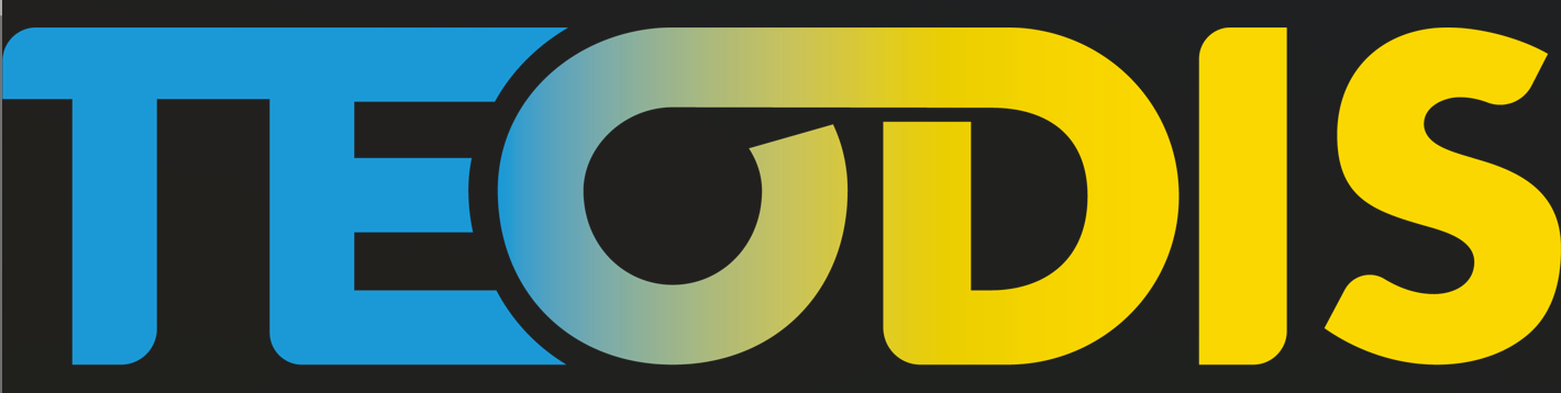 TEODIS