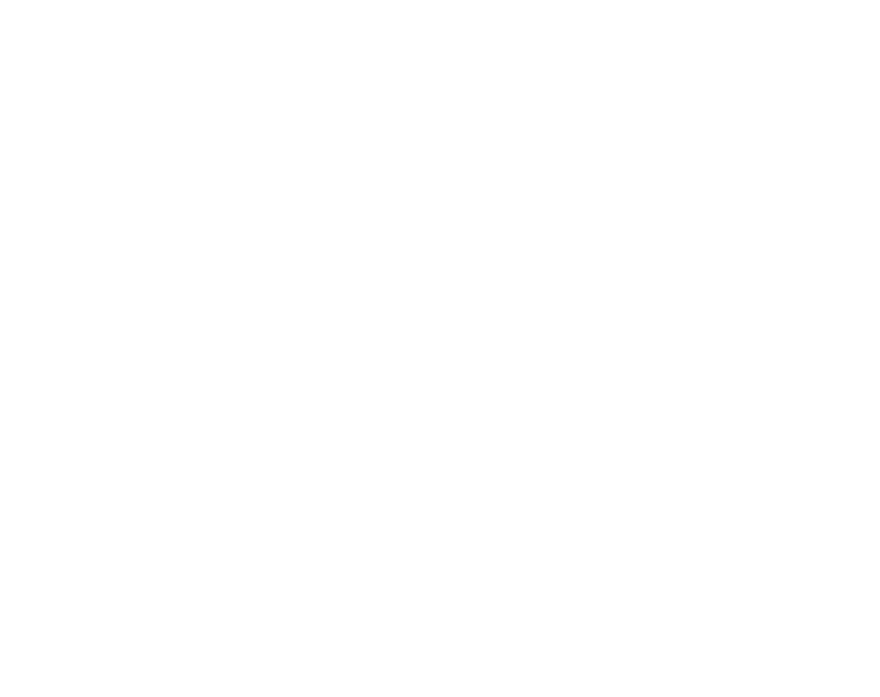 Beauvais Agglomération