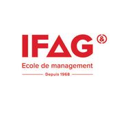 IFAG - Auxerre