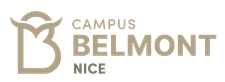 Groupe Belmont - Mougins (Sophia Antipolis)