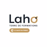 LAHO M&eacute;tropole Lilloise