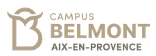 Groupe Belmont - Aix-en-Provence