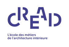 CREAD - Lyon