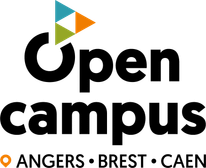 Global Open Campus