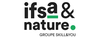 IFSA & Nature