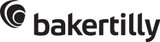 Logo Baker Tilly expert-comptable