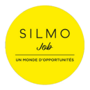 Logo SILMO JOB - Retour à l'accueil