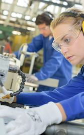 Dipl&ocirc;me d'&Eacute;tat : tout savoir sur les dipl&ocirc;mes des professions r&eacute;glement&eacute;es-image-2