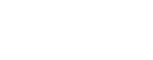 Keltis - Recrutement, Offres d'emploi, Dépôt de CV