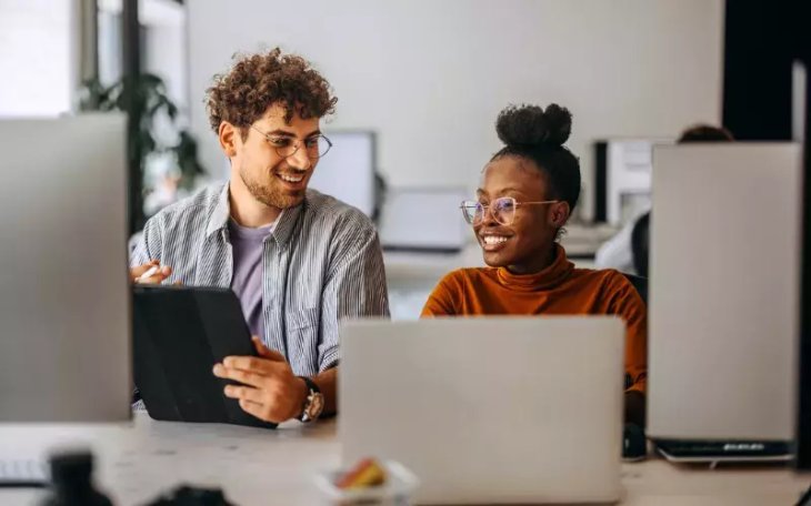 Apprentissage : ce qui change au 1er juillet 2025