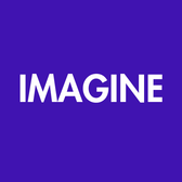 Imagine Campus