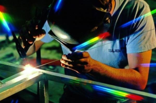 EMPLOI INDUSTRIEL : VALORISATION ET RECRUTEMENTS AU PROGRAMME