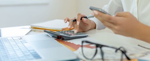 Se préparer aux métiers du secrétariat et de la comptabilité par l'EEP