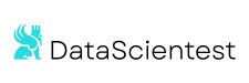 DataScientest