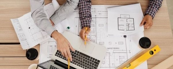 L'Agglomération Seine-Eure recrute