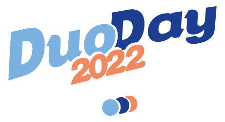 DUODAY 2022