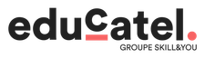 Educatel