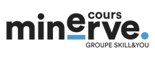 Cours Minerve