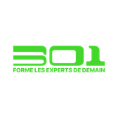301