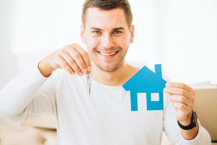 Travaillez dans l'immobilier que vous soyez débutant(e) ou confirmé(e) !
