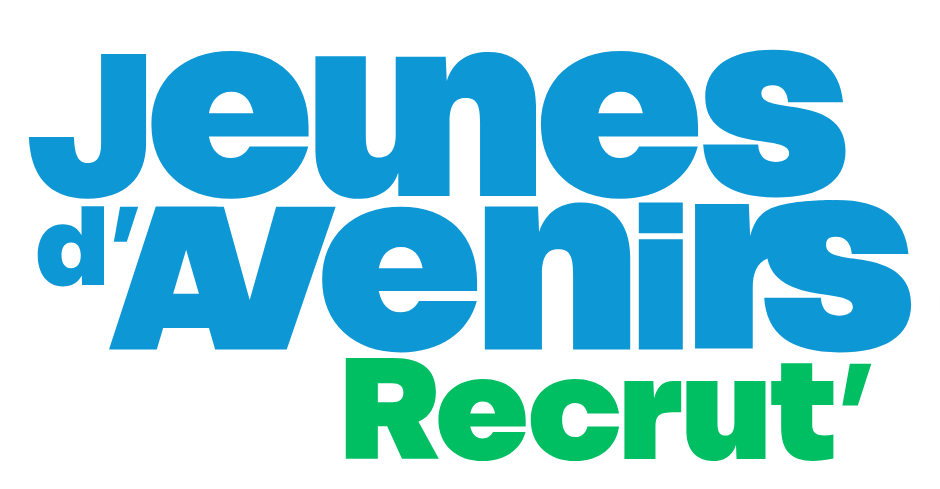 Logo Jeunes d’Avenirs - Retour à l'accueil