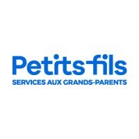 Logo Petits-Fils
