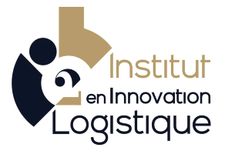 I2L Metz