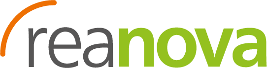 Logo REANOVA