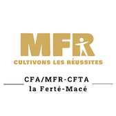 MFR/CFTA La Fert&eacute; Mac&eacute;
