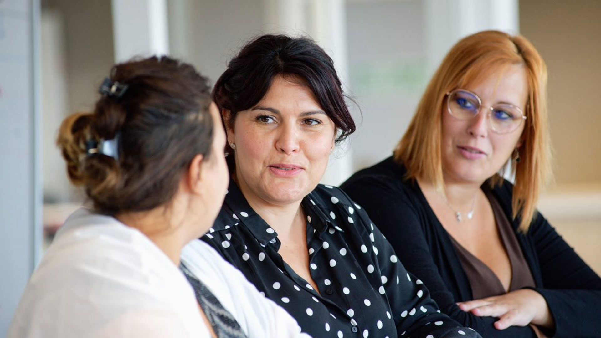 photo carousel numéro 2