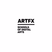 ARTFX - campus de Montpellier