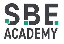 SBE Academy