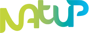 NatUp