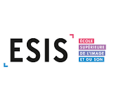 ESIS Bordeaux