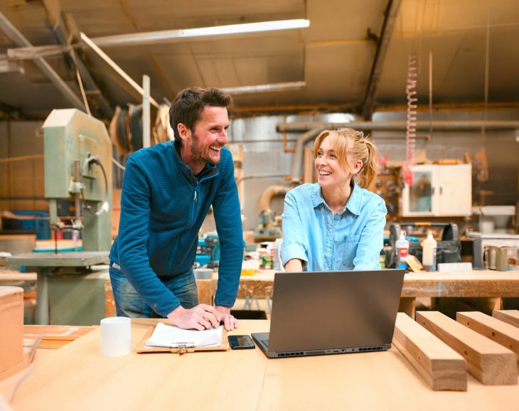 Recruter et accueillir un alternant en 2025 : conseils pratiques