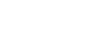 Espace Emploi CCHF