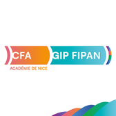 Lycée professionnel Magnan