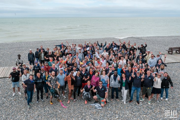 Metarom, une politique QVCT  ambitieuse récompensée par le Label Great Place to work